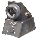 Linhof 23 4-Way Right Angle Reflex Viewfinder