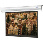 Da-Lite 88325 Contour Electrol Motorized Projection Screen (84 x 84")