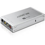 Grass Valley ADVC55 Compact Analog / Digital Converter
