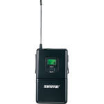 Shure SLX-1 Body Pack Transmitter