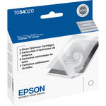 Epson Gloss Optimizer Ink Cartridge
