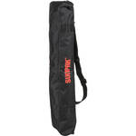 Sunpak 620-770 Tripod Case