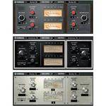 Yamaha AE021 Master Strip Add-On Effects