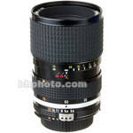 Nikon 35-70mm f/3.5 Macro AIS Manual Focus Lens
