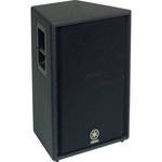 Yamaha C112V - 12" 2-Way PA Speaker