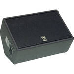 Yamaha CM12V - 12" 2-Way PA Speaker