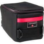 Lightware H70720 Large Head Pouch