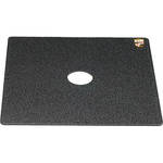 Linhof Lensboard for #0 Sized Shutters