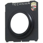 Linhof Lensboard for #1 Sized Shutters