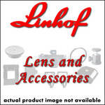 Linhof Flat Lensboard Adapter