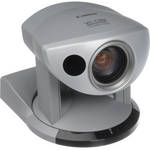 Canon VC-C50i 1/4-Inch CCD Communication Camera