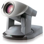 Canon VC-C50iR Communication Camera