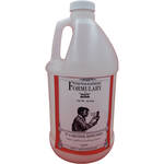 Photographers' Formulary TF-4 Archival Rapid Fixer (Liquid) (1/2 Gallon, Make 8 Liters )