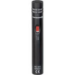Beyerdynamic MC930 Cardioid Condenser Microphone