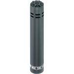 Beyerdynamic MCE530 Cardioid Condenser Small Diaphragm Microphone 