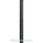 Beyerdynamic MC836 - Microfone Shotgun (Curto)