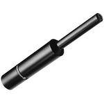 Beyerdynamic MM1 - Measurement Microphone