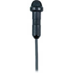 Beyerdynamic MCE5 Omnidirectional Microphone (4-pin Mini-XLR)