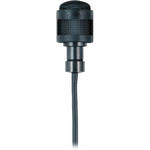 Beyerdynamic MCE10 Hyper-Cardioid Microphone (4-pin Mini-XLR)