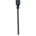 Beyerdynamic MCE60 Omnidirectional Microphone with Pigtail (Unterminated)