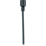Beyerdynamic MCE60 Omnidirectional Microphone (4-pin Mini-XLR)
