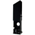 Beyerdynamic ZCV16 Battery Compartment for the CV 3 Power Supply