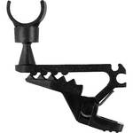 Beyerdynamic MKV5 Microphone Clamp