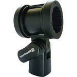 Beyerdynamic MKV99 Microphone Clamp