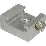 Lindahl Locking Shoe Only