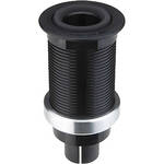 Beyerdynamic ZSH 20 - Flexible Shock Mount Fixture