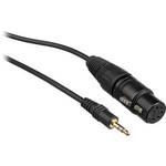 Beyerdynamic MVK82-K3 Cable