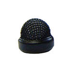 Beyerdynamic Foam Windscreen for MCE 5