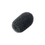 Beyerdynamic Foam Windscreen for MCE 7