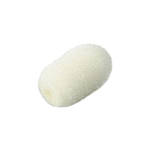 Beyerdynamic Foam Windscreen for MCE 7