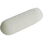 Beyerdynamic WS 30 WS Foam Wind Shield (White)