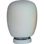 Beyerdynamic WS 59 WS Foam Wind Screen (White)