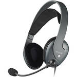 Beyerdynamic DT234 Pro Dual-Ear Headset