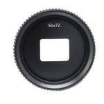 Linhof 45 Mask (6x7cm Format) for 45 Multifocus Viewfinder