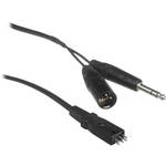 Beyerdynamic K109.40 Connecting Cable for Beyerdynamic DT 109 and DT 108