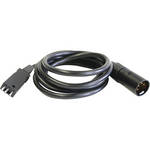 Beyerdynamic K109.42 Connecting Cable for Beyerdynamic DT 109 and DT 108