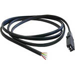 Beyerdynamic K190.00 Connecting Cable for Beyerdynamic Headsets