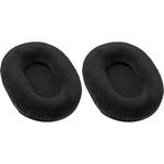 Beyerdynamic Padded Earcushions for DT250/DT280