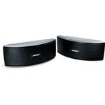 Bose 151 SE Outdoor Environmental Speakers (Black)