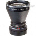 Hasselblad Wide Angle 40mm f/4 Zeiss Distagon C Lens for 500 Series Cameras - Black
