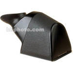 Hasselblad NC-2 Prism Finder (45 Degree, Non-Metered) for 500-Series