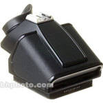 Hasselblad PM Prism Viewfinder 45 Degree