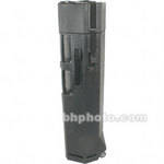 Nalpak TP-1048WH 10" Tuffpak Series Hard Tripod Case with Wheels