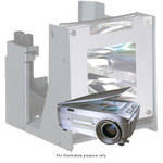 Elmo Projector Replacement Lamp