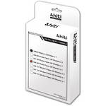 HiTi 6x8" Print Pack (30 Sheets with Ribbon)