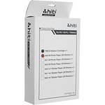 HiTi 4x6" Print Pack (60 Sheets with Ribbon)